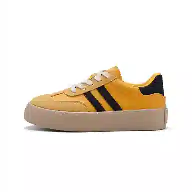 SEMIR 4cm