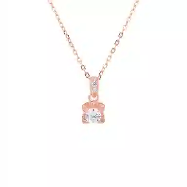 MYSHINE 30 925