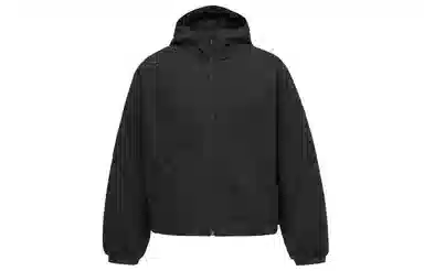 lululemon Water-Resistant Glyde