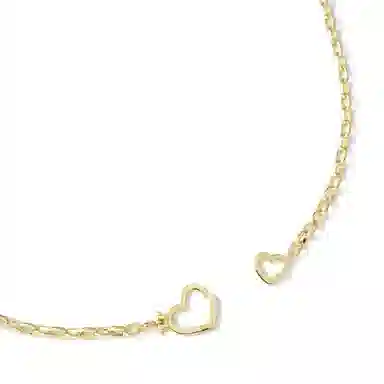 GORJANA 18K