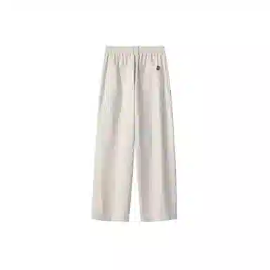 WILLIAM FOXSONS 2025