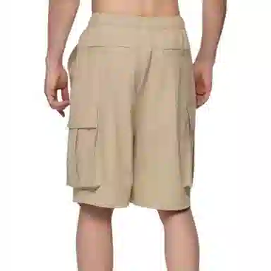 NORTHLAND PROFESSIONAL