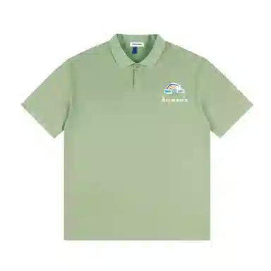 HIPANDA logoPolo