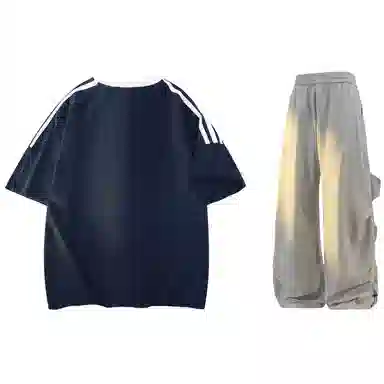 NINETEEN AUTUMN logoT