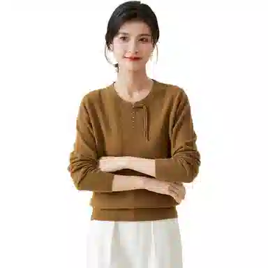 JINJU