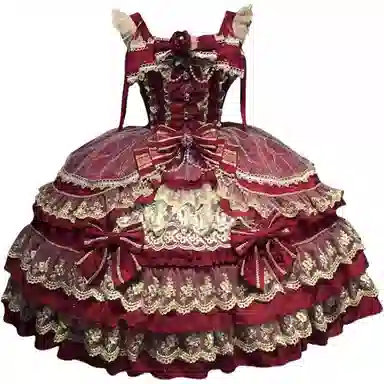 Lolita