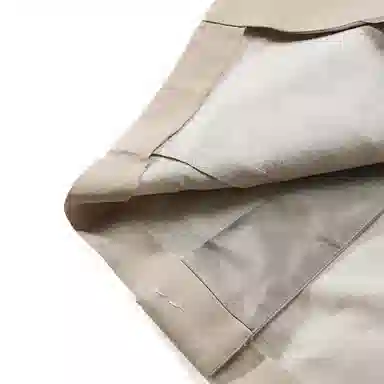 Zegna FW25 Two-Button Blazer