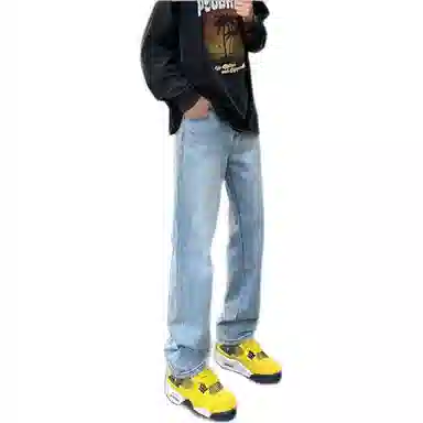 MRDONG