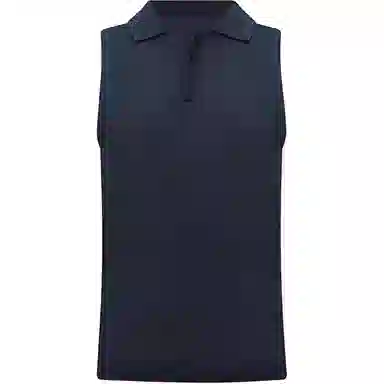 lululemon Swiftly Tech Sleeveless Shirt Polo
