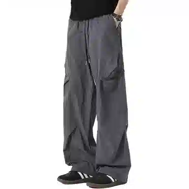 masongarments