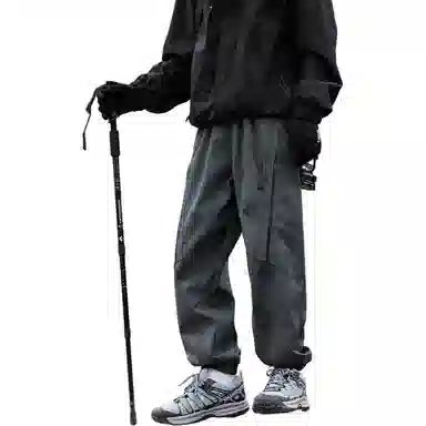 RAP PANDA