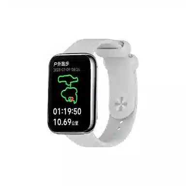 DiaYzlo 8pro9proRedmiWatch45