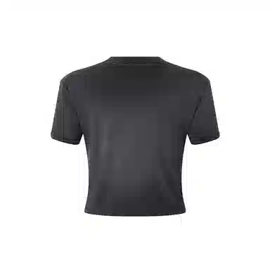 BANDITK GANGN 2025 T