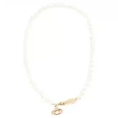 Vivienne Westwood Simonetta