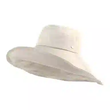 CACUSS junior UPF50+