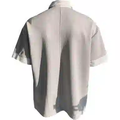 MOOTONAL Polo