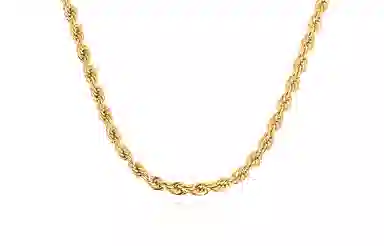 RAWNESS 18k