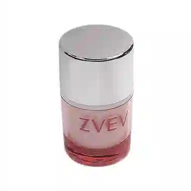 ZVEV