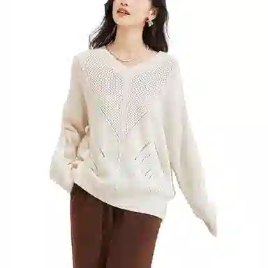 JINJU v