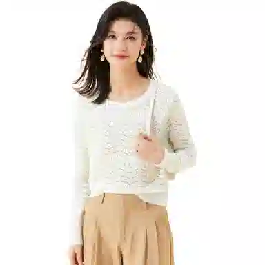 JINJU