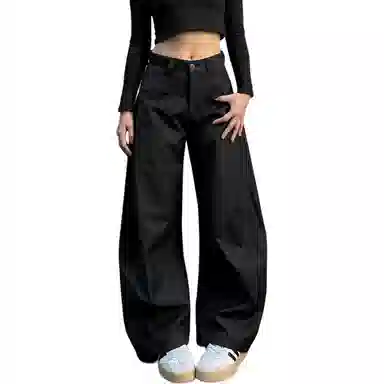 Pirkadat vintagecleanfit