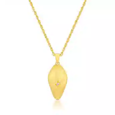 Empress 47 Concept 925