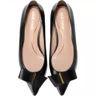 COLE HAAN BALLET