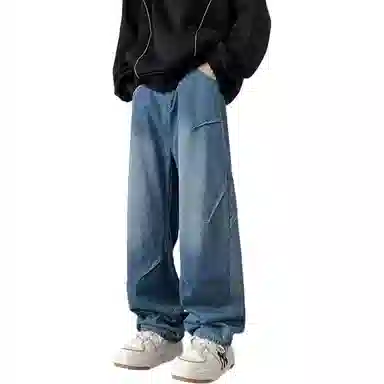 SZSX cleanfit