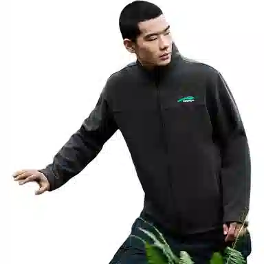 361