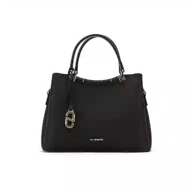 红蜻蜓 婚包高级感气质婚宴 牛头层皮革 手提包 女款 多色