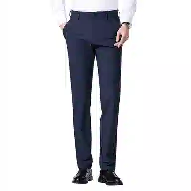 Antioffice clean fit