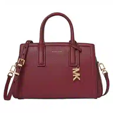 MICHAEL KORS MK Laila