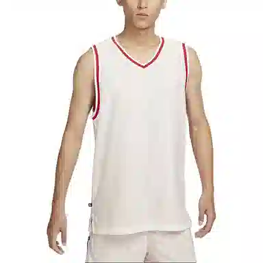 Nike Giannis Dri-FIT DNA Logo