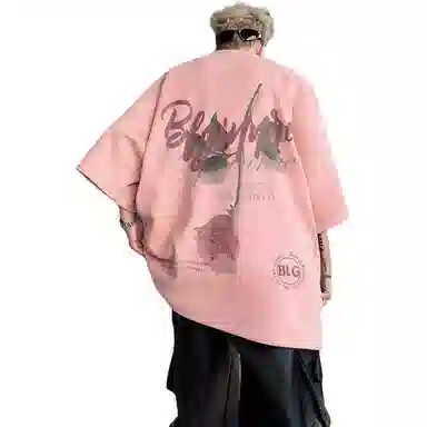 NOWSTIME T