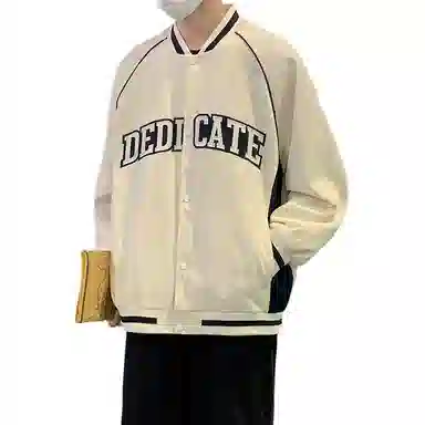 PWUE
