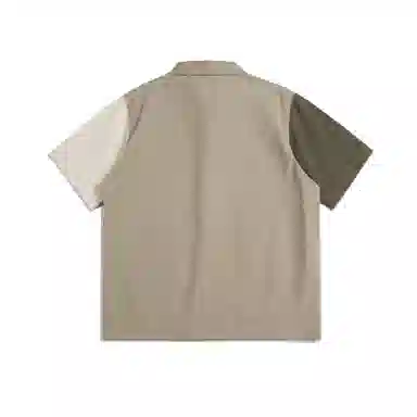 PINSCIO ZENIE cityboy