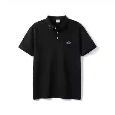 SIMWOOD 200gCOOLMAX Polo