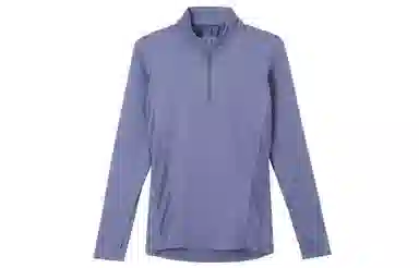 DECATHLON T