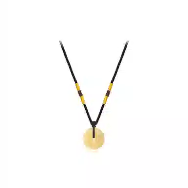 Cuz strange Intention