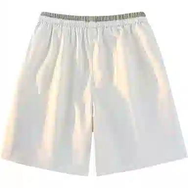 DOUBLEFISH LOGOcleanfit