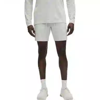 lululemon License to Train Shorts 7"