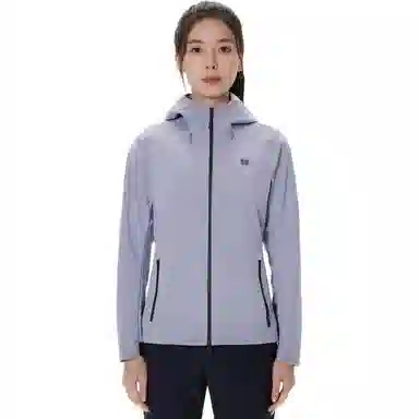 KOLON SPORT