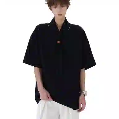 Chisportate T
