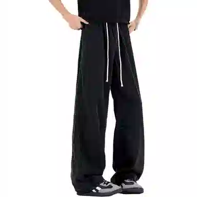 Worthwhile Movement cleanfit