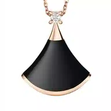 BVLGARI DIVAS' DREAMdiva 18k