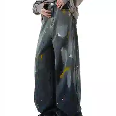 UOOHE vibecleanfit
