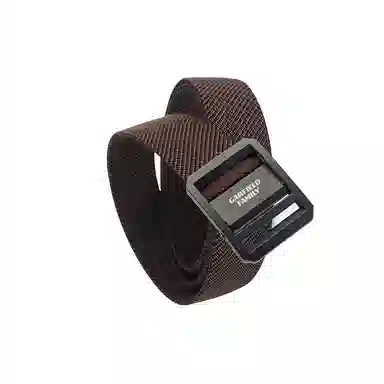 Garfield Family Casual Denim Jeans