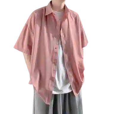 JNJK