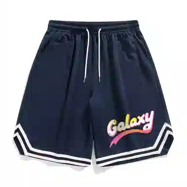 FISHGALAXY logo