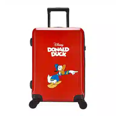 MESUCA x Disney 20222426